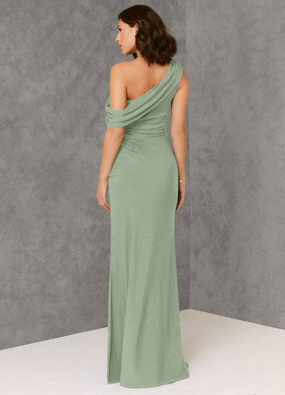 Rorie-AZ75166221-final sale