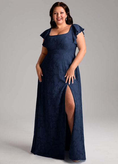 Bondi-AZ70560998-final sale