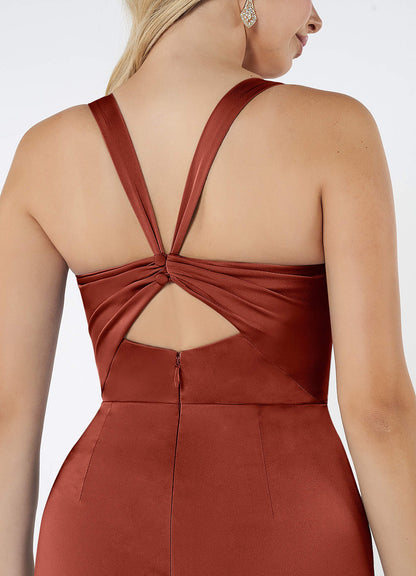 Mero-AZ6002678-final sale