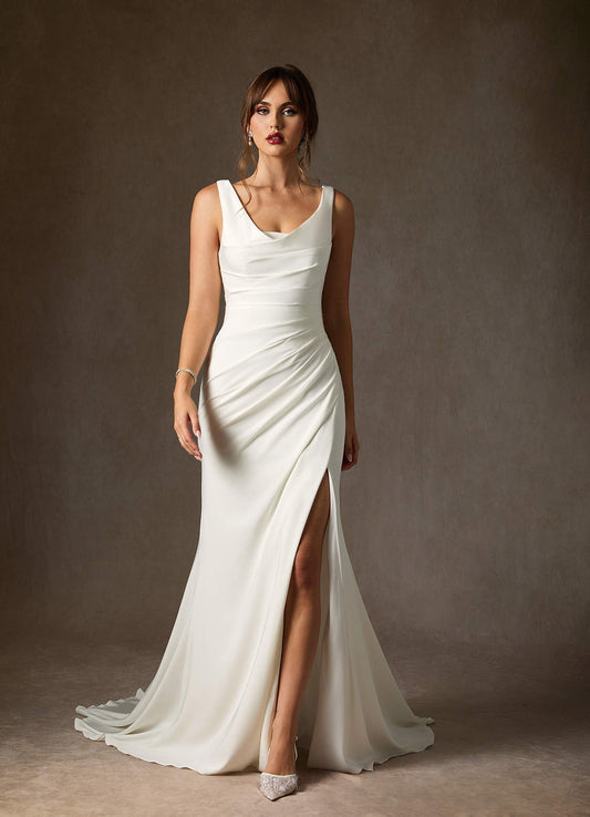 Daira Wedding Dress-AZ6705096-final sale