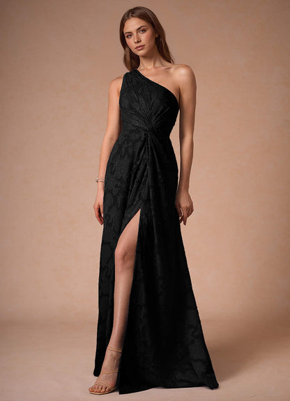 HERMOSA-AZ93905561-final sale