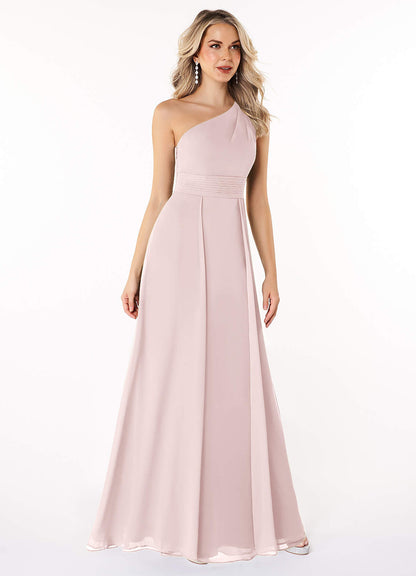 Dallas-AZ6285172-final sale