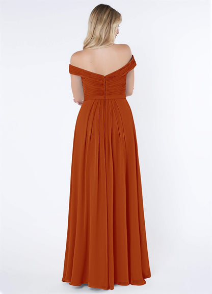 Audrianna-AZ5910238-final sale