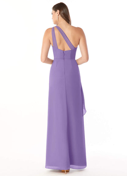 Maive-AZ6138659-final sale