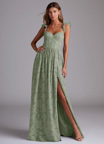 Denisse-AZ51373219-final sale