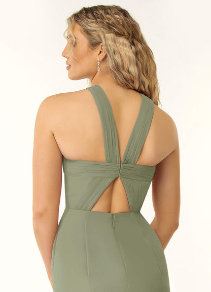 Rue-AZ6882588-final sale