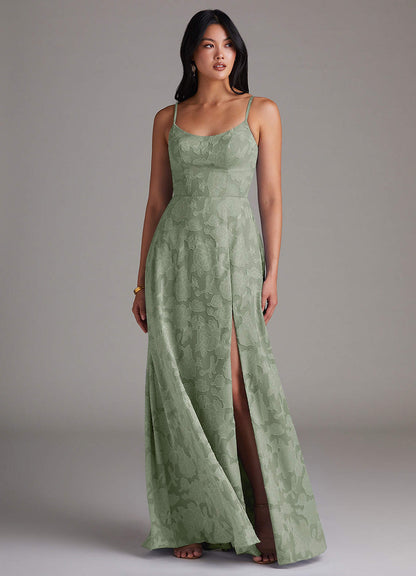 Moira-AZ41226394-final sale