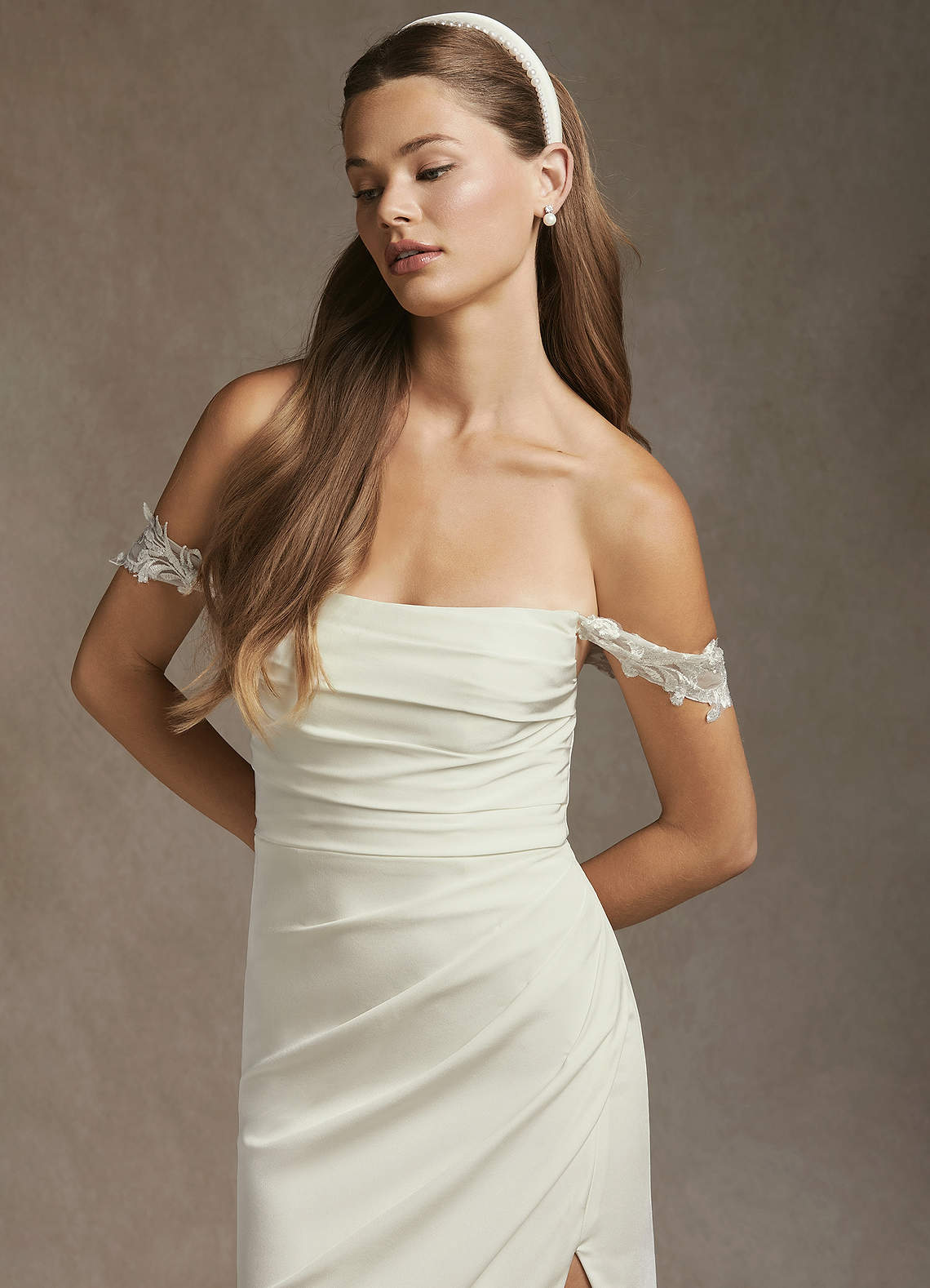 Rosalia Wedding Dress-AZ76808711-final sale