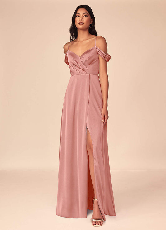 Ocean-AZ42028603-final sale