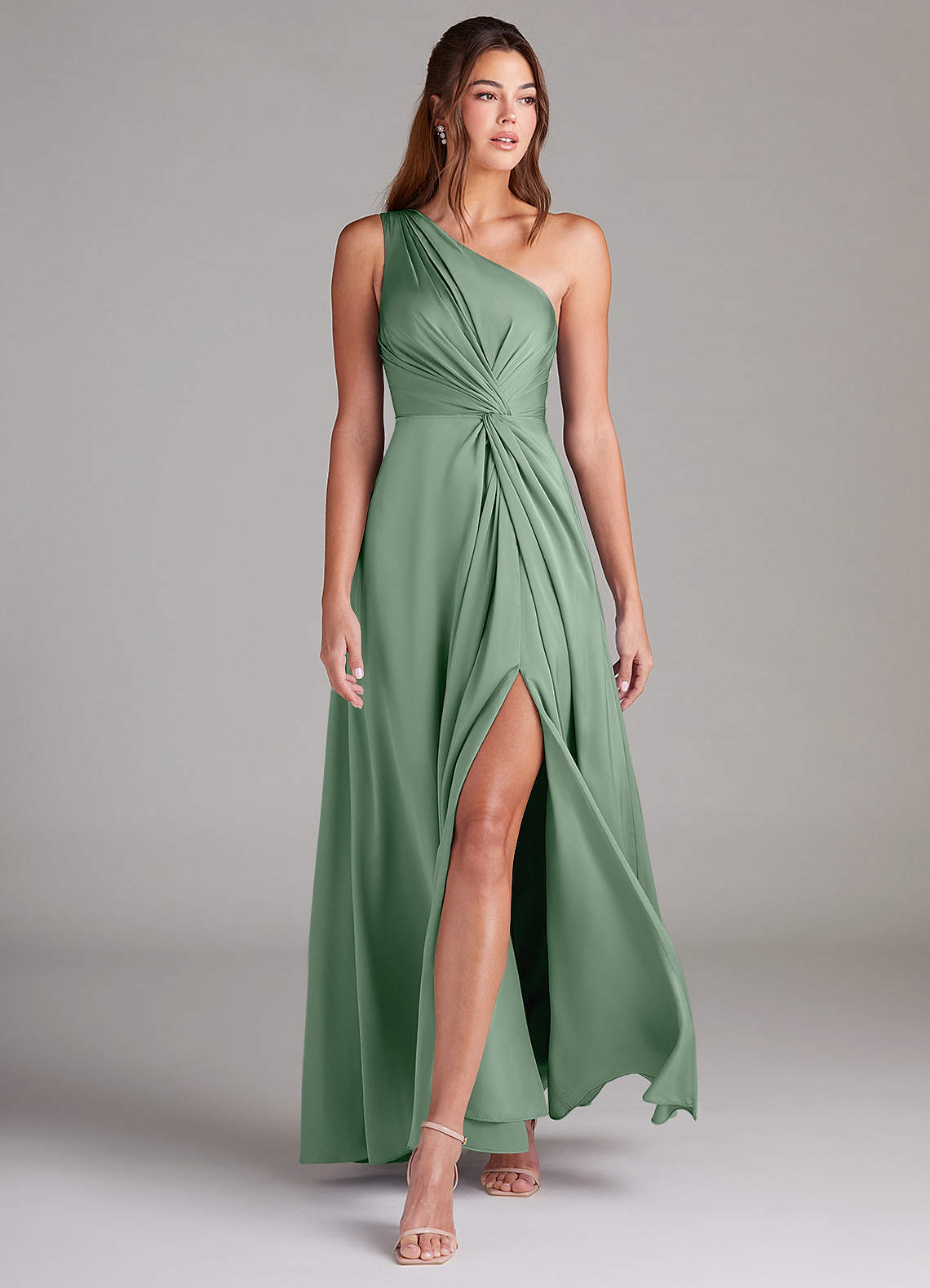 Brooke-AZ76326010-final sale