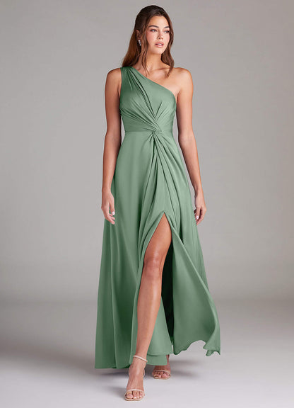 Brooke-AZ76326010-final sale