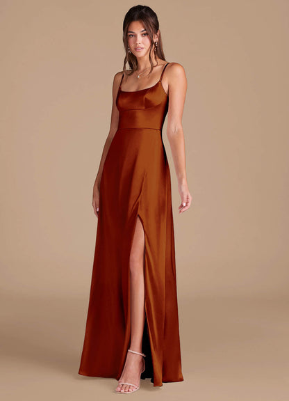 Halsey-AZ53628581-final sale