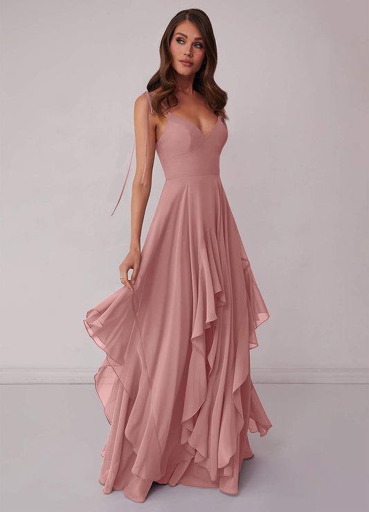 Barbie鈩�鉂� 1004-AZ26060003-final sale