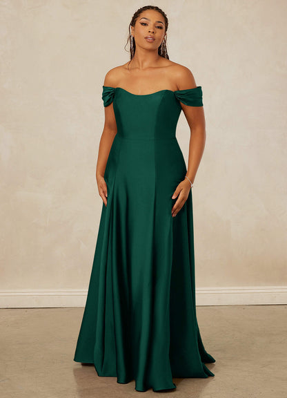 Christian Siriano Bridal for  1002-AZ78361012-final sale