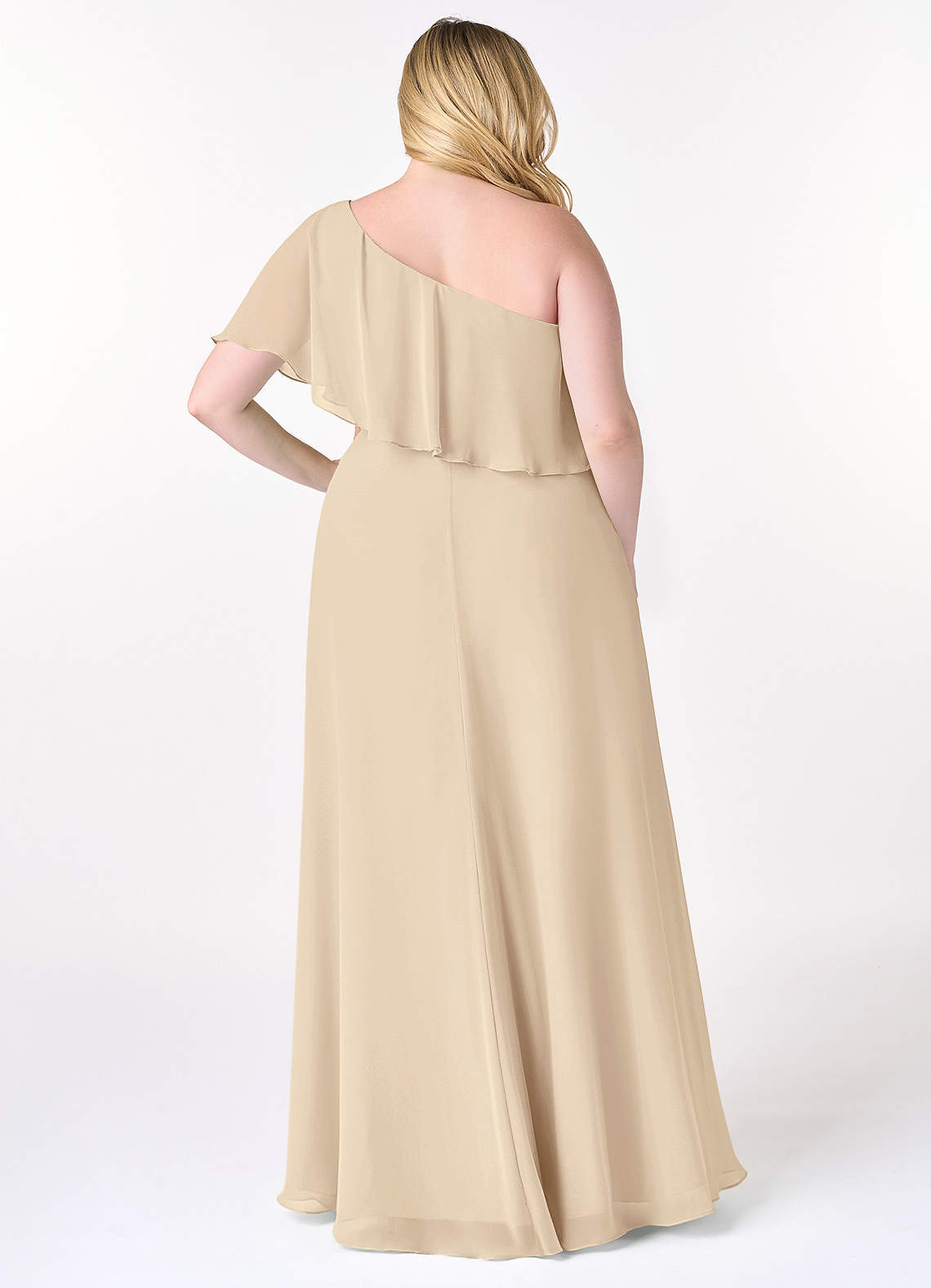 Lizzy-AZ6853546-final sale