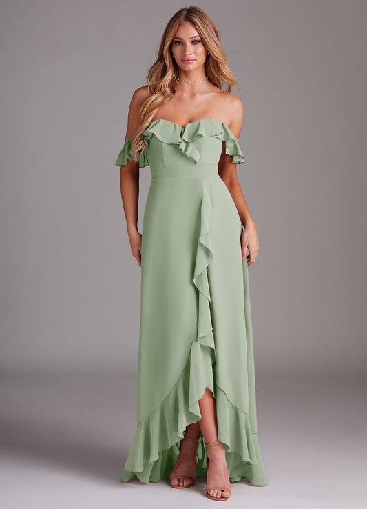 Lyra-AZ93830006-final sale