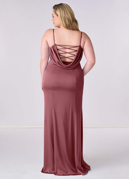 Barbie™ ❤  1005-AZ17447865-final sale