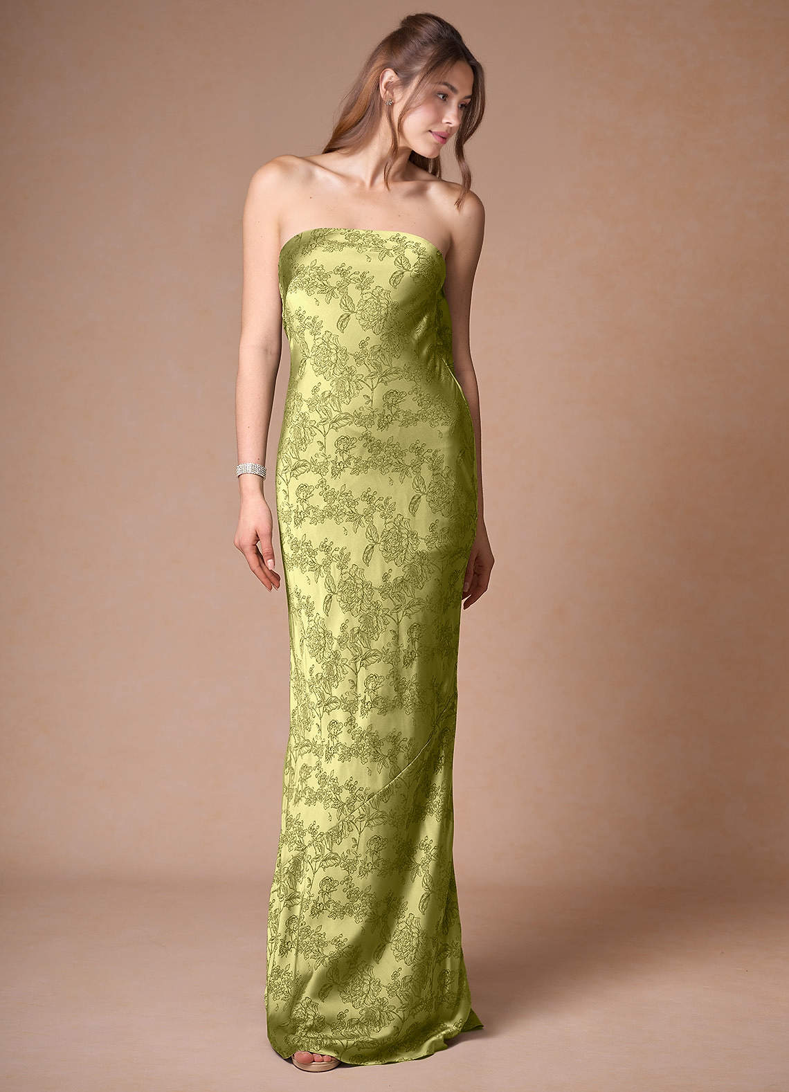 ONDINE-AZ54459179-final sale