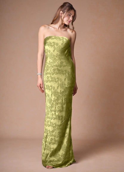 ONDINE-AZ54459179-final sale