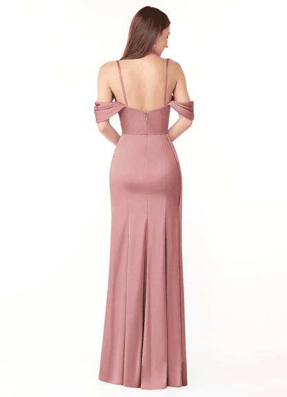 Amyra-AZ86791066-final sale