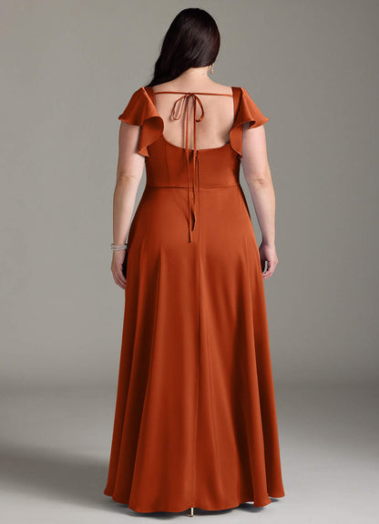 Bondi-AZ50160853-final sale