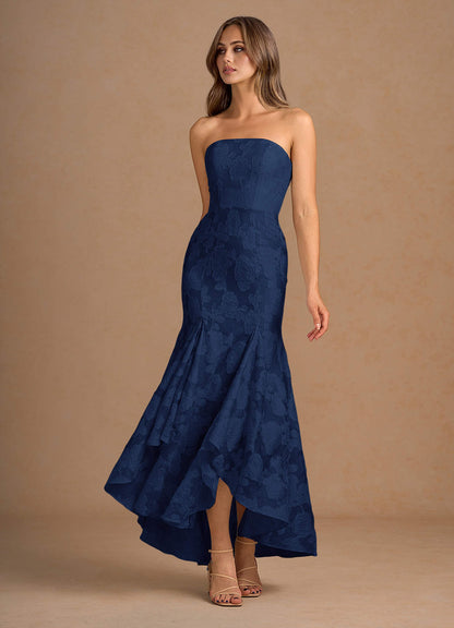 AVINA-AZ39071988-final sale