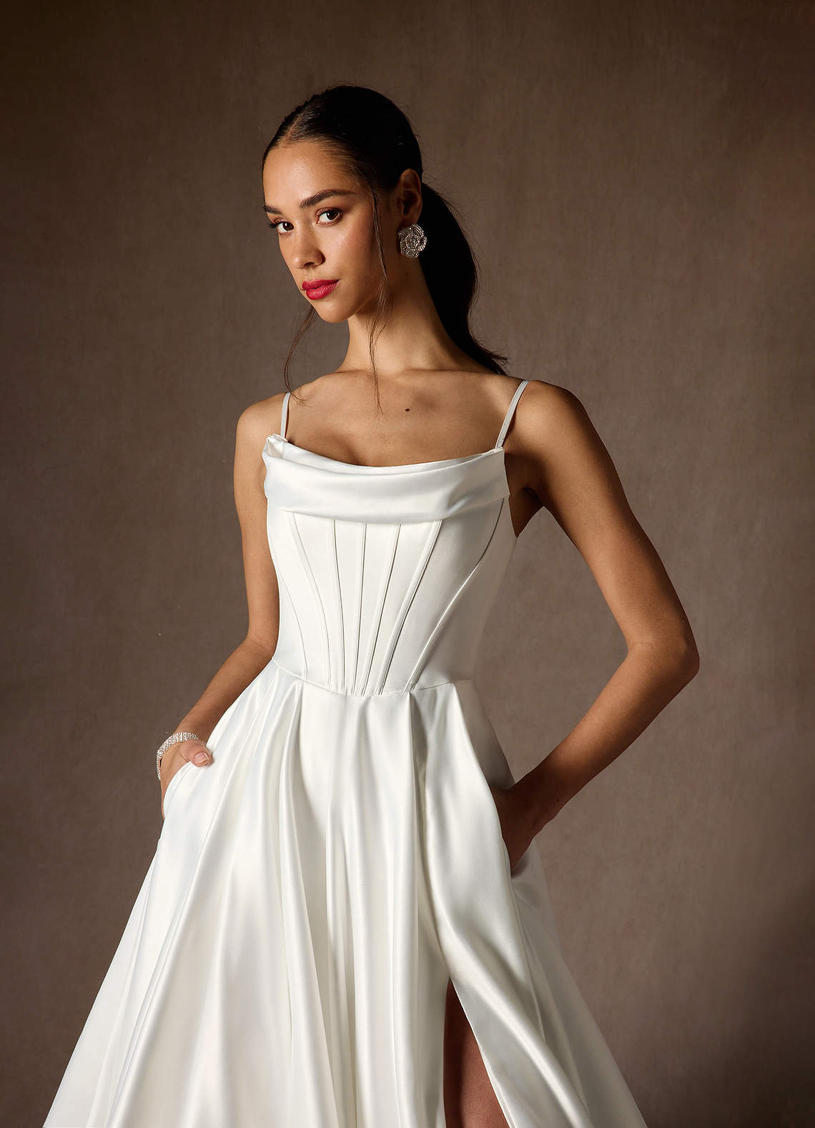 Katalina-AZ82195931-final sale