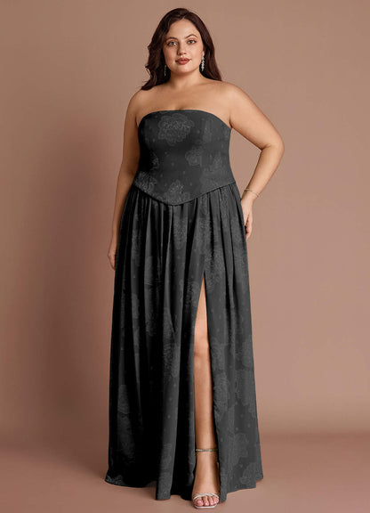 ISAURA-AZ92816236-final sale