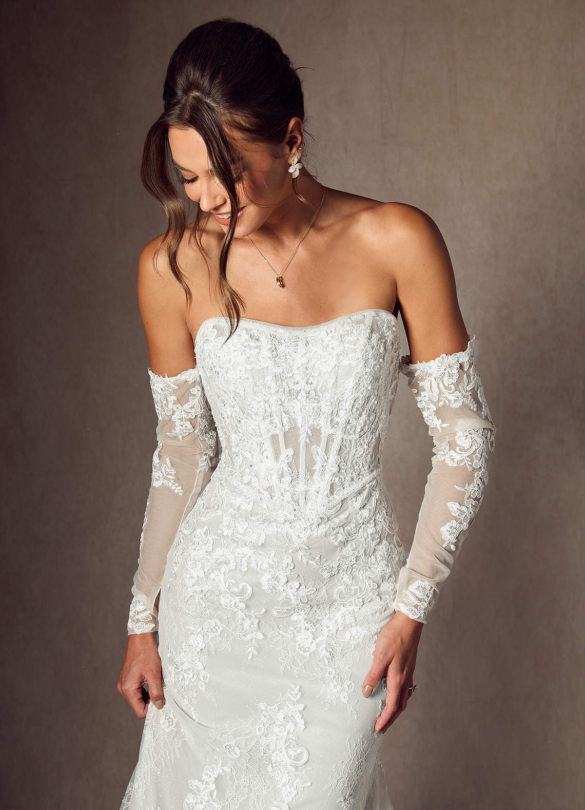 Caitlin-AZ12573217-final sale