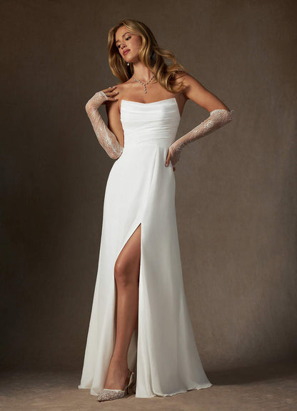 Camryn-AZ45896860-final sale