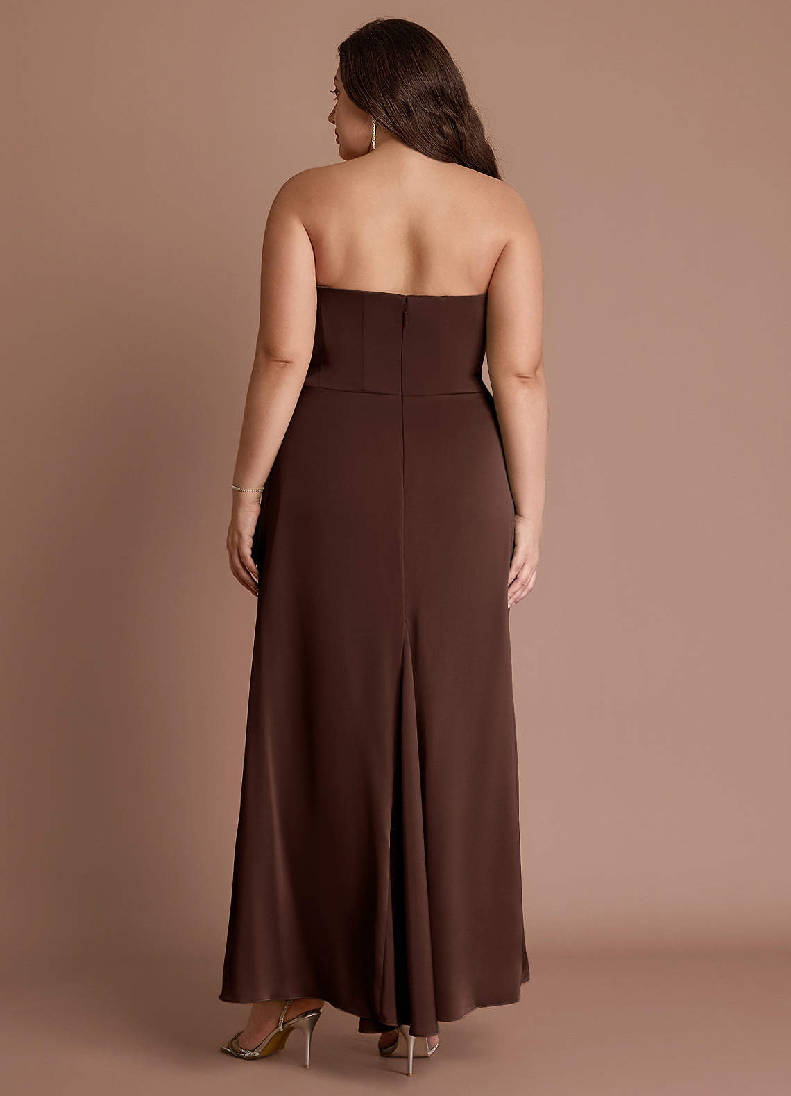 DEBBY-AZ73693450-final sale