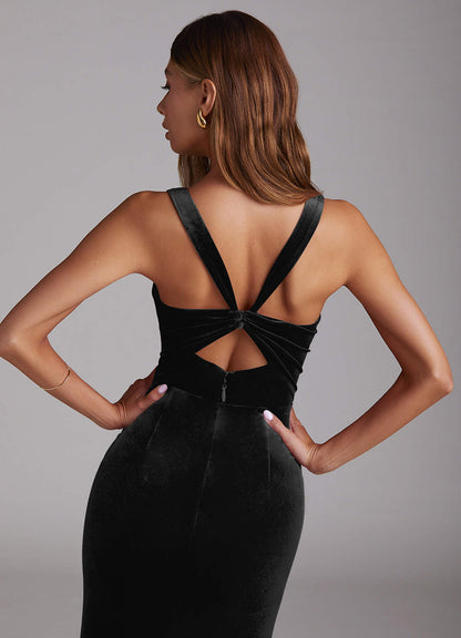 Mero-AZ31709061-final sale