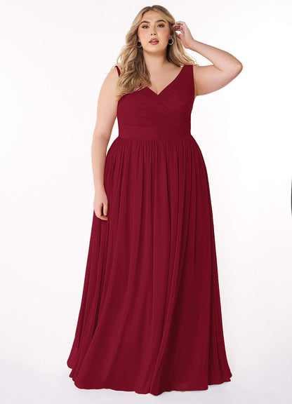 Keyla-AZ42745081-final sale