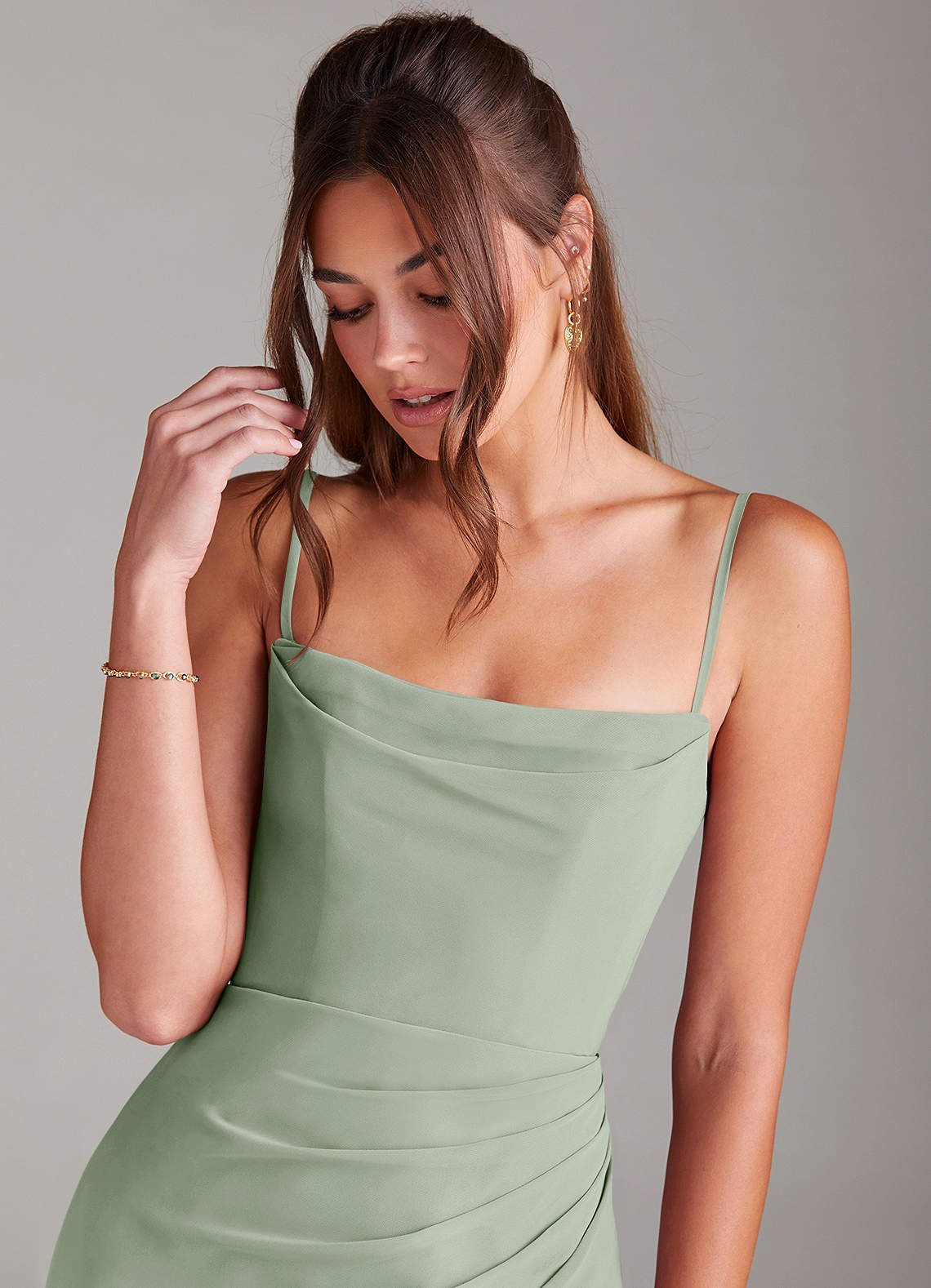 Azaize Leonis-AZ56891306-final sale