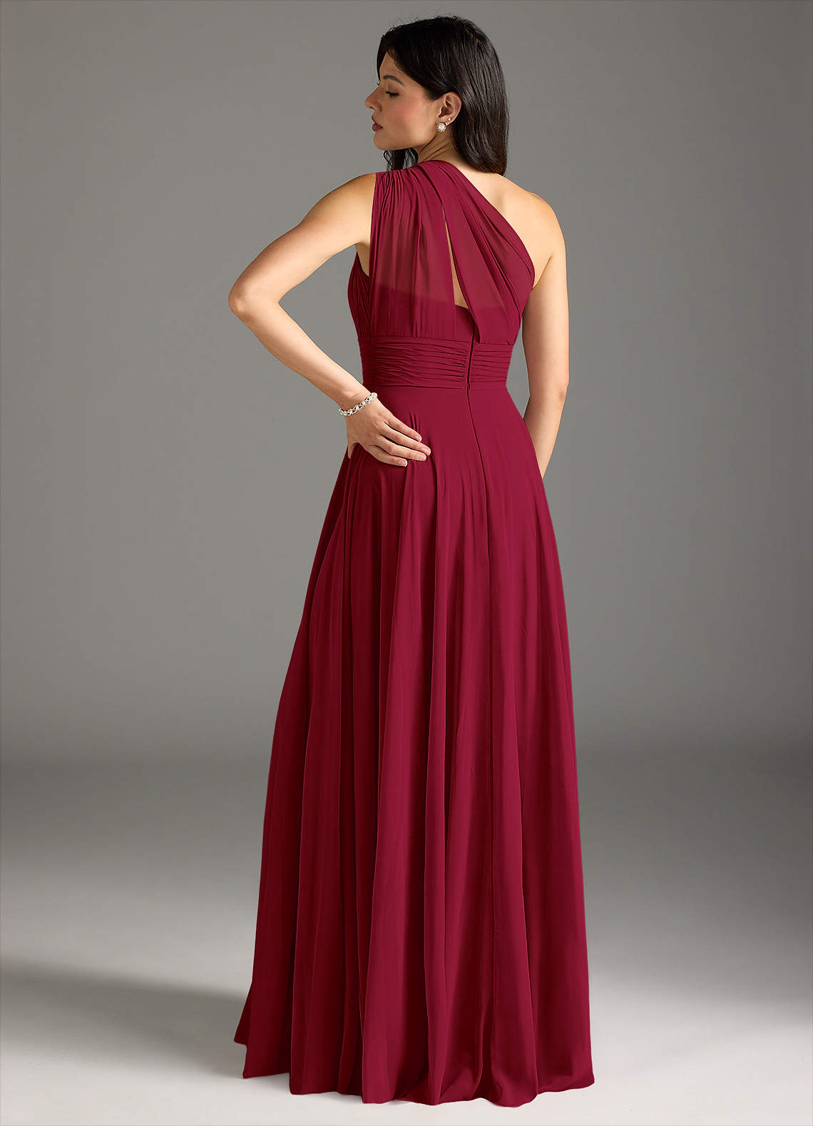 Charlize-AZ35006325-final sale