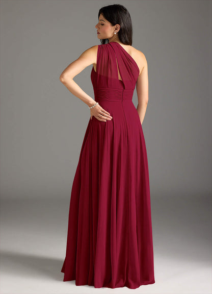 Charlize-AZ35006325-final sale