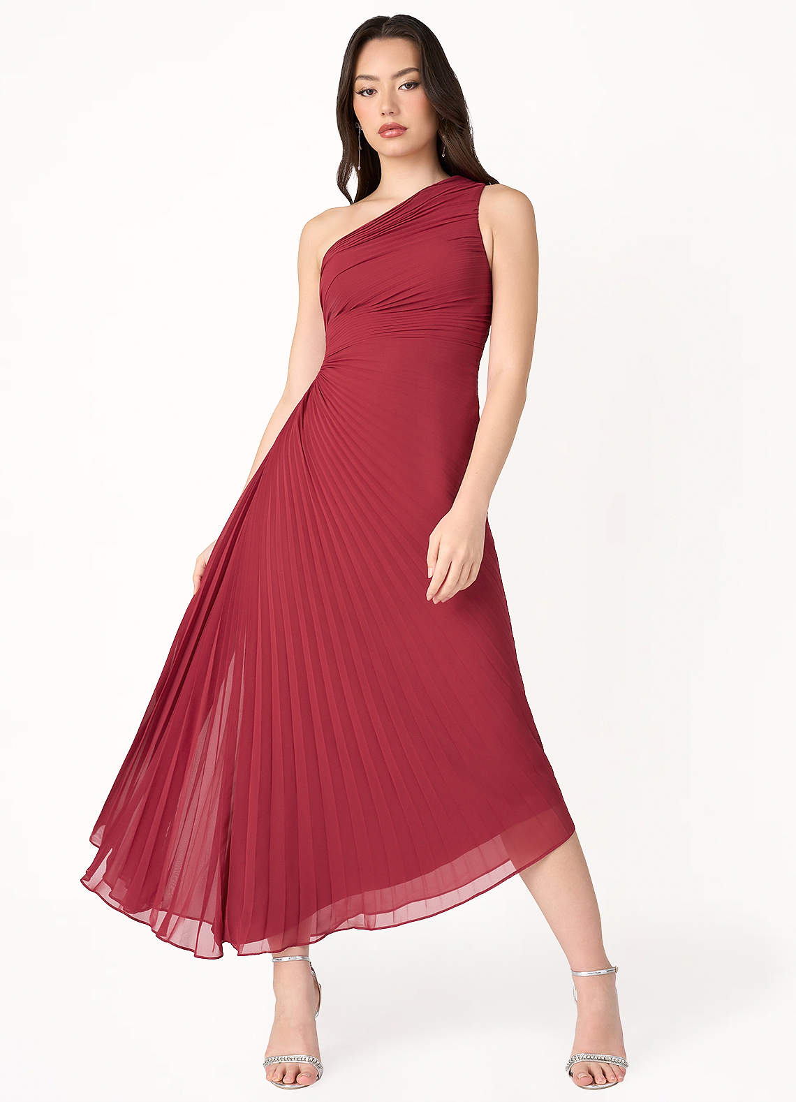 ANGELINA-AZ53528956-final sale