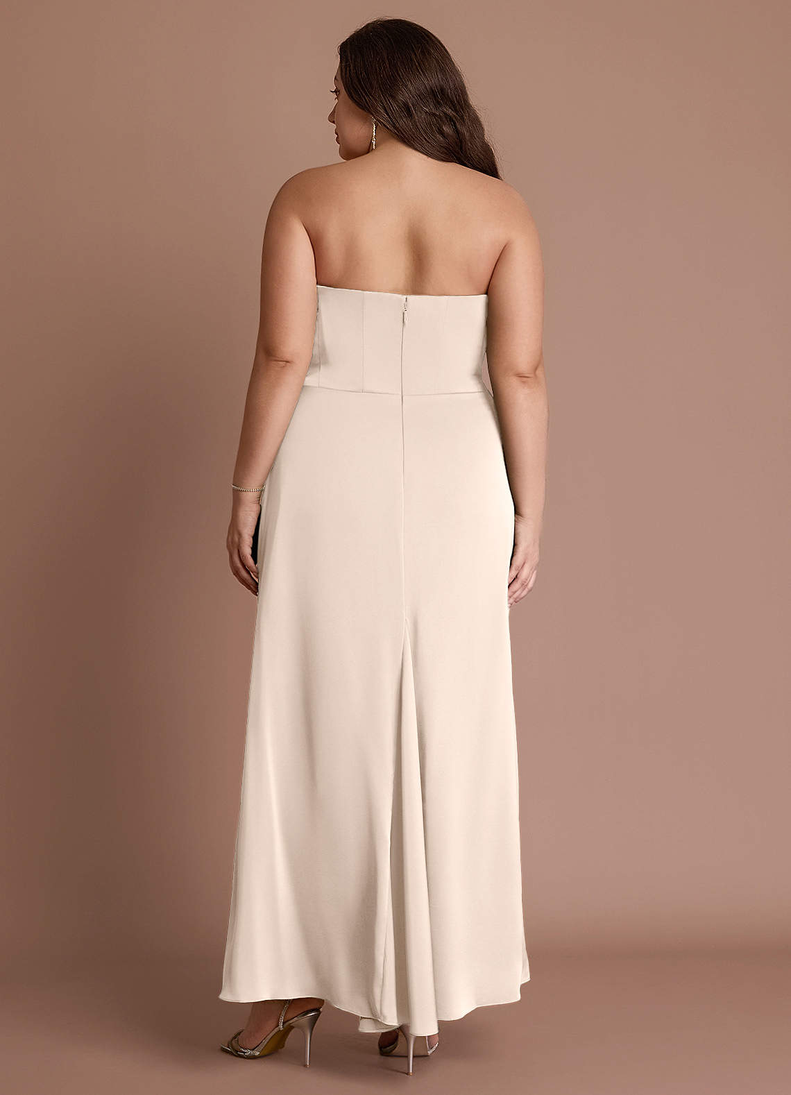 DEBBY-AZ51200919-final sale