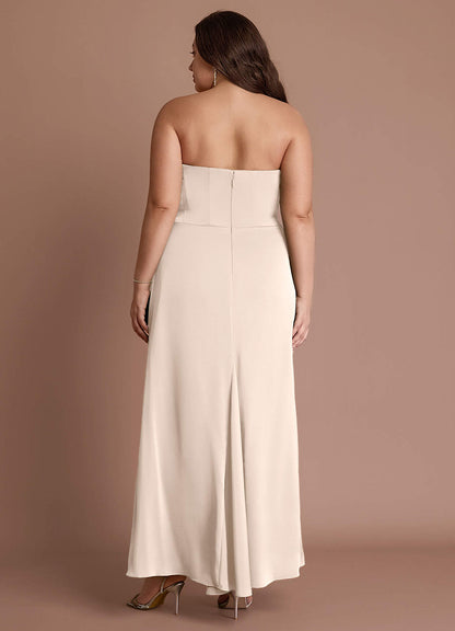 DEBBY-AZ51200919-final sale