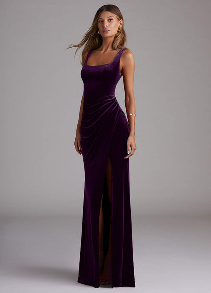 Mero-AZ26131534-final sale