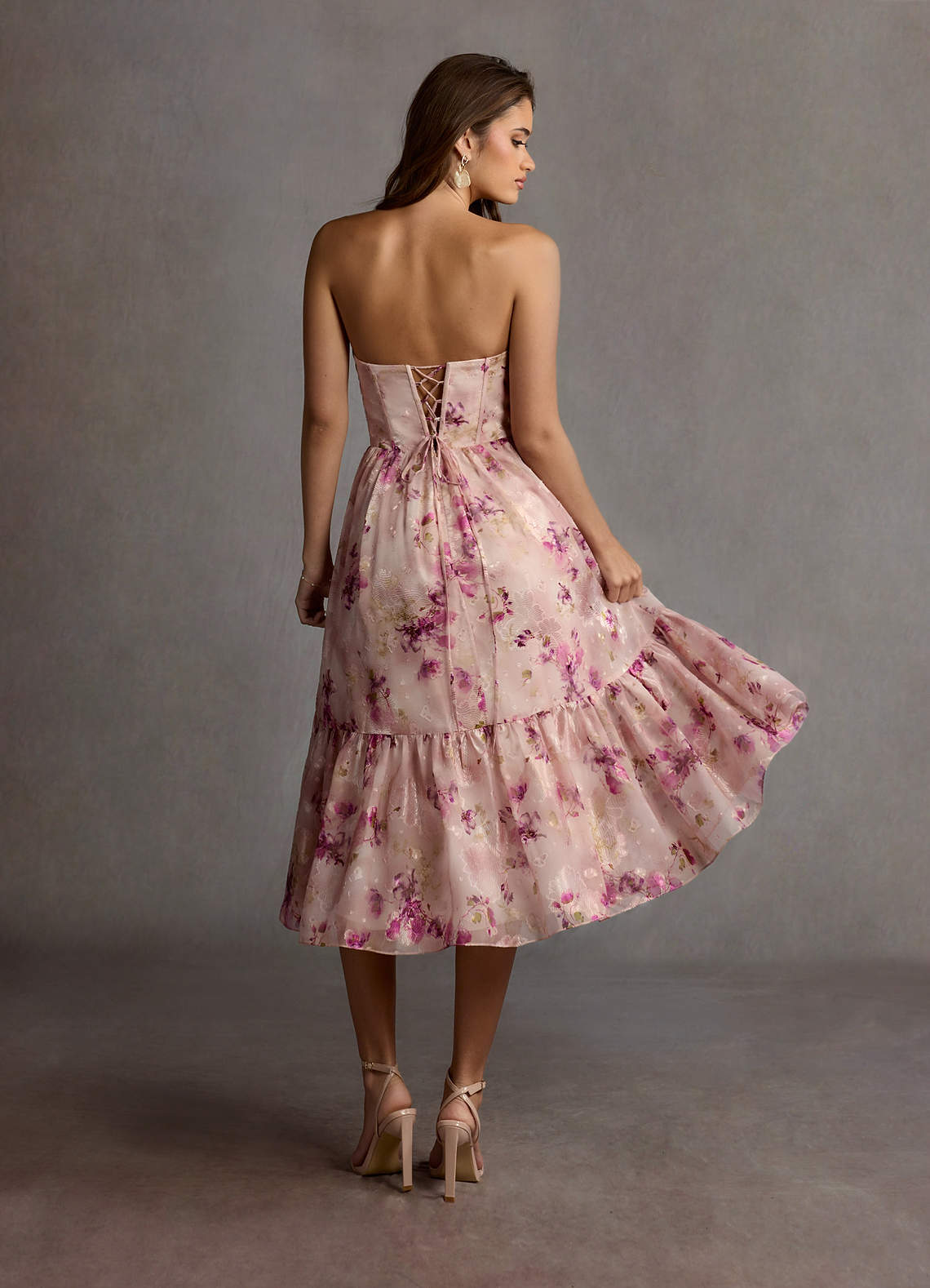 GIGI-AZ14269725-final sale