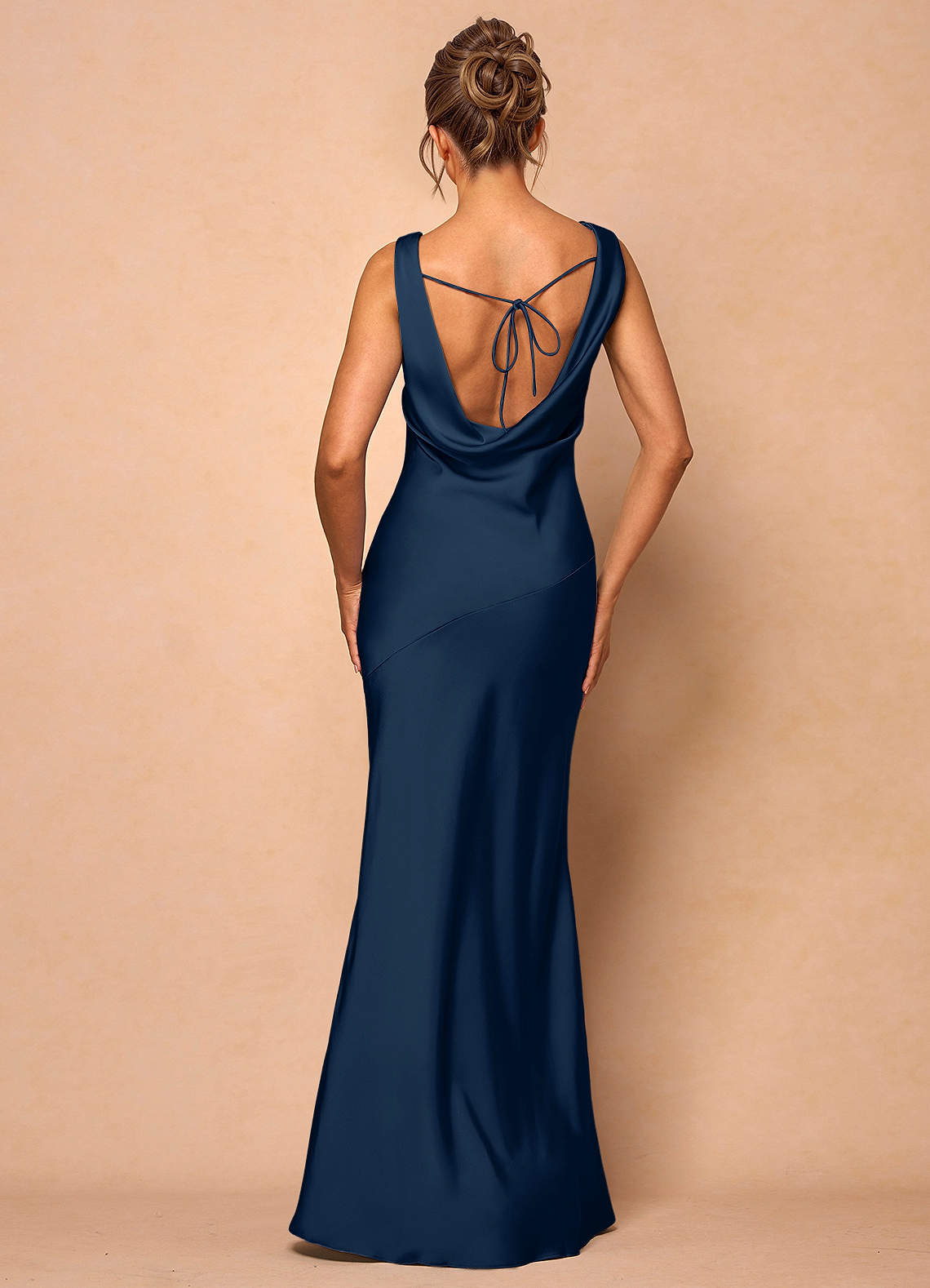 RYLINA-AZ74313611-final sale