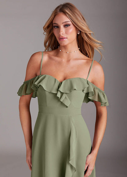 Lyra-AZ56088060-final sale