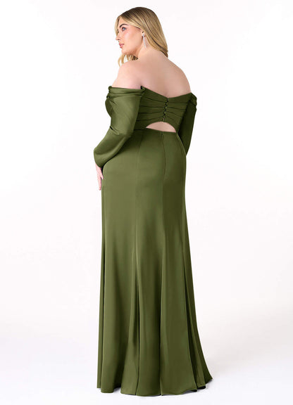 Hallie-AZ94928992-final sale