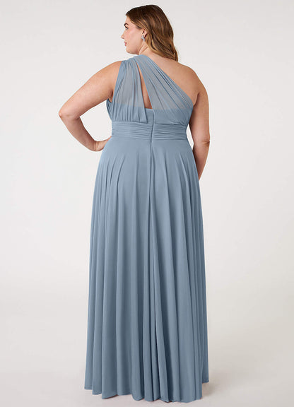 Charlize-AZ6082225-final sale