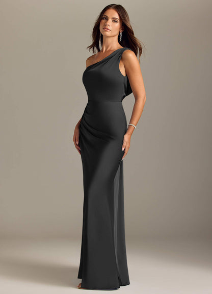 Madelyn-AZ82592239-final sale