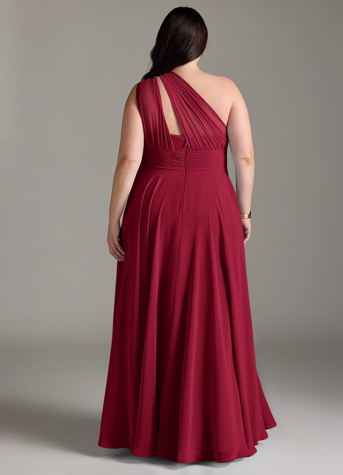 Charlize-AZ35006325-final sale