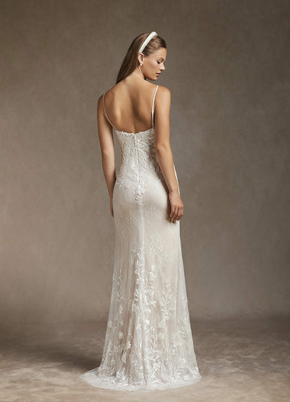 Sade Wedding Dress-AZ63337804-final sale