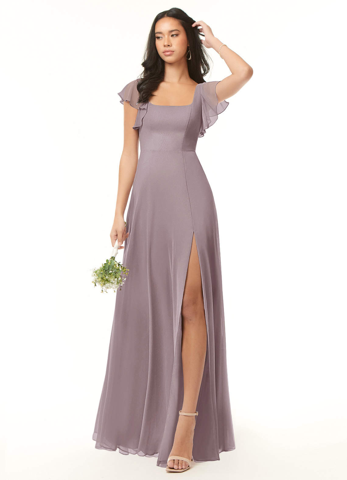 Bondi-AZ23230885-final sale