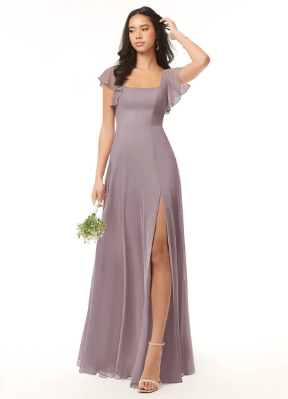 Bondi-AZ23230885-final sale